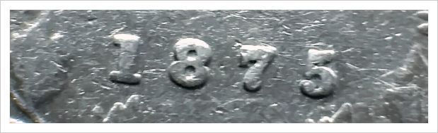 1875-Canada-5-Cent-Small-Or-Large?